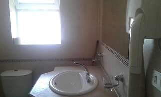 El Gouna Downtown Property EO4