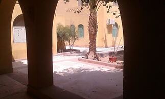 El Gouna Downtown Property EO4