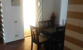 El Gouna Downtown Property EO4