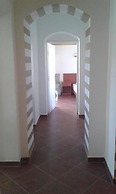 El Gouna Downtown Property EO4