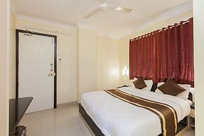 Hotel Linkway