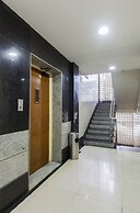 Hotel Linkway