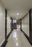 Hotel Linkway
