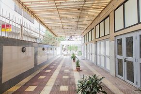 Hotel Linkway