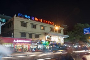 Hotel Linkway