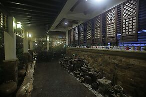 Villa Elita