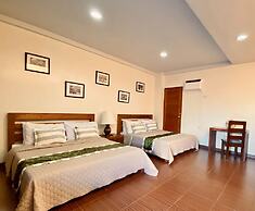 Villa Elita