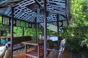 Villa Elita