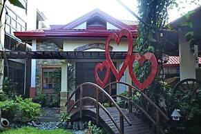 Villa Elita