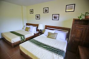 Villa Elita