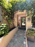 Hôtel Cas'Anna Lidia