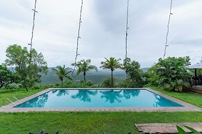 Forest Hills at Tala