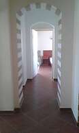 El Gouna Downtown property Ao2