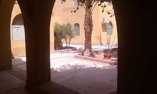 El Gouna Downtown property Ao2