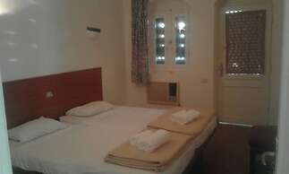 El Gouna Downtown property Ao2
