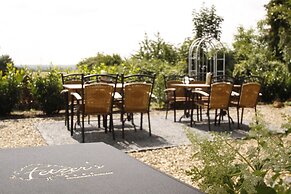 Landhotel Fetzer