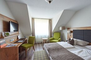 Landhotel Fetzer