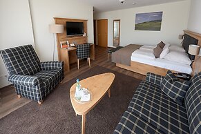 Landhotel Fetzer