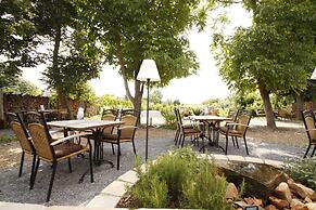 Landhotel Fetzer