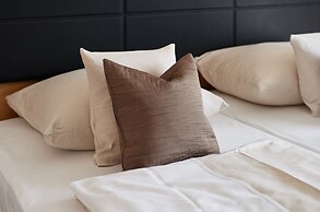 Landhotel Fetzer