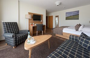 Landhotel Fetzer