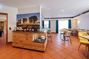 Landhotel Fetzer