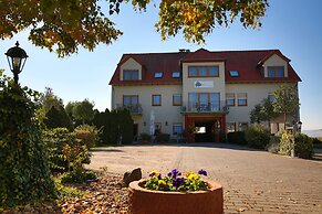 Landhotel Fetzer