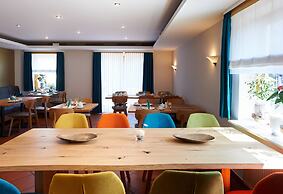 Landhotel Fetzer
