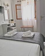 Emilia Apartments