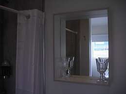 1A Guesthouse