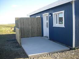 1A Guesthouse