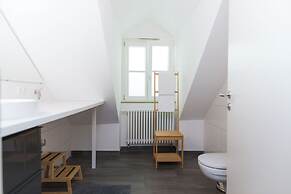 Arnulfsplatz Aparts