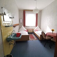 Hotel Lahnhof