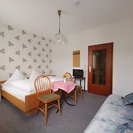 Hotel Lahnhof