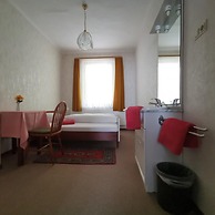 Hotel Lahnhof