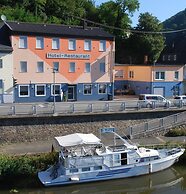 Hotel Lahnhof