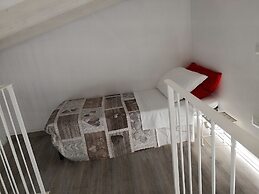 Marimà