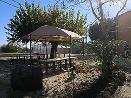 Marimà