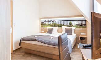 Hotel Hansen
