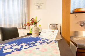 YUYU House - Kohama Sunny Doll
