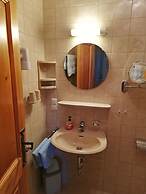 Apartment Beim Raffner
