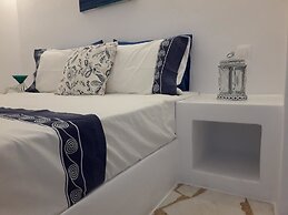 Nikoleta Kolympithres Paros