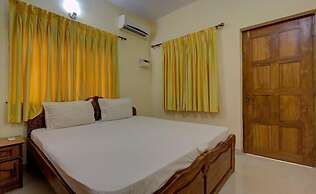 Saikunj Holiday Homes