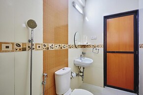 Saikunj Holiday Homes