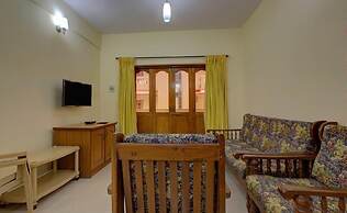 Saikunj Holiday Homes