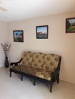 Manderley Villas