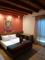 Agriturismo Ai Due Leoni