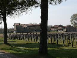 Agriturismo Ai Due Leoni