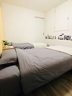 YUYU House - Yata Kaeru