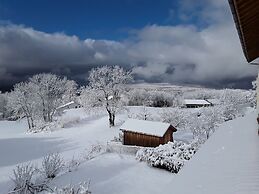 Chambre d'hote le Bellevue